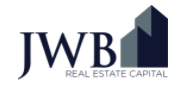JWB Owner Portal