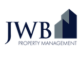 JWB Resident Portal